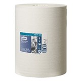 TORK WIPING PAPER PLUS CENTRE FEED ROLL CTN 6 0101250