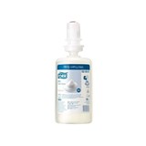 TORK S4 FOAM SOAP MILD 1 LITRE SUITS S4 DISPENSER