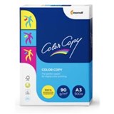 90GSM A3 NEUSIEDLER COLOR COPY REAM PK500  5 PACKS FOR COMPLETE BOX 