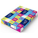 SRA3 100GSM COLOUR COPY WHITE PAPER PK500 450X320