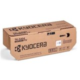 KYOCERA TK3404 BLACK TONER CARTRIDGE