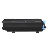 KYOCERA TK5374 MAGENTA TONER