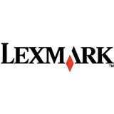 LEXMARK LX603H 603H BLACK TONER TO SUIT MX310 60F3H00 60F3H00 MX410DE