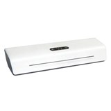 GOLD SOVEREIGN A3 TOUCH PANEL 4 ROLLER LAMINATOR GSA3TP