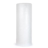 BUBBLE WRAP 1500x100METRE P20 LARGE BUBBLE 20MM BWP20E ROLL
