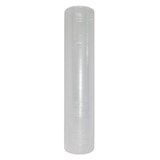 PALLET SHRINK WRAP  CLEAR PRSW25T  500mm X 375m x 25UM ROLL PRSW500F
