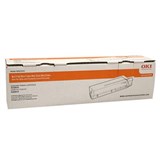 COMPATIBLE UNIVERSAL RIBBON OKI 182 192 390 420 720