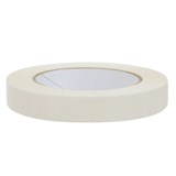 18MMX50M MASKING TAPE 780 ROLL