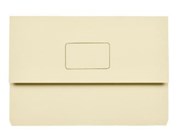 SLIMPICK DOC WALLET FC BUFF ACO 4004007 100851693