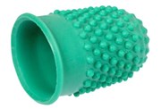THIMBLETTES Size 0 BX10