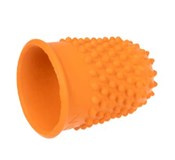 THIMBLETTES Size 00 BX10