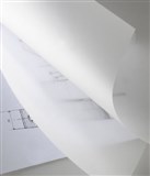 A4 112 GSM A4 TRACE PAPER PK100 ATRA4100
