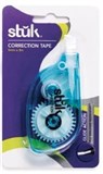 DATS CORRECTION TAPE EACH 5MMX8M