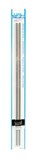 CARL PAPER TRIMMER DC230 REPLACEMENT CUTTING MAT PK2