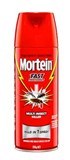 MORTEIN INSECT SPRAY 200gm