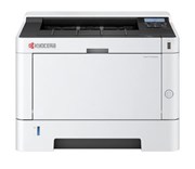 KYOCERA ECOSYS PA4000X A4 MONO LASER PRINTER