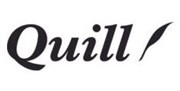 PAPER QUILL PARCHMENT A4 GUNMETAL GREY PK25 SHEETS 06050  ONLY 1 LEFT 