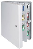 HELIX KEY SAFE 200 cap KEY CABINET 522210