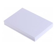 SRA3 128GSM SOVEREIGN SILK 320X450MM PK500
