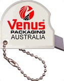 KEY RING CUTTER VH16 SNAIL CUTTER