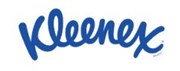 KLEENEX  TOILET 45PK