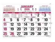 Calendars
