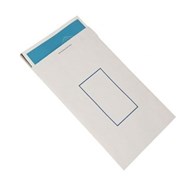 JIFFY UTILITY U4 240x340MM