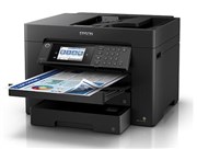 Printers