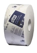 Tork 110253 Mini Jumbo Toilet Roll BX12
