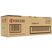 KYOCERA TONER CARTRIDGE TK5274 BLACK 8000 PAGES TK5274K
