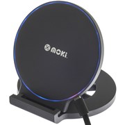 Mobile Charges