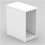 CPU Holder