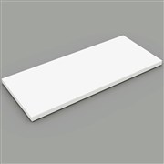 Table Tops