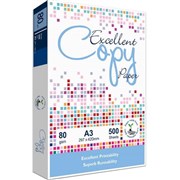 A3 Copy Paper