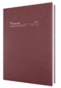 Planner Diary