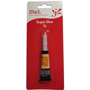 Super Glue