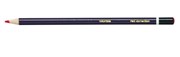 COLUMBIA COPPERPLATE PENCIL COPYING RED
