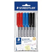 featured product