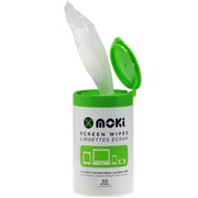 Computer Cleaners