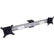 Monitor Wall Brackets