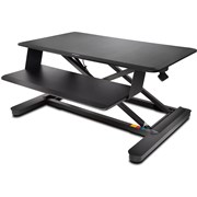 Sit  Stand