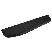 Keyboard Wrist Rest