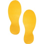 Polypropylene
