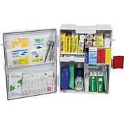 featured product