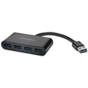 Usb Hubs