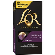 featured product