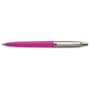 PARKER JOTTER BALLPOINT PEN ORIGINAL MAGENTA