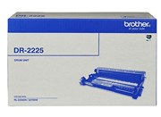 BROTHER DR2225 DRUM CARTRIDGE 12000 PAGE