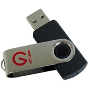 featured product