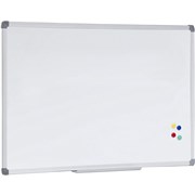 Electronic Whiteboards